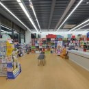 춘천백화점약국 이미지