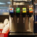 명륜진사갈비 신동점 이미지