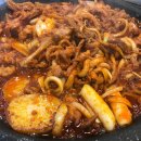 명품오리불고기 네이버블로그
