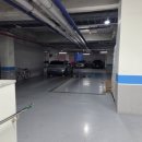 한양더파크온천 이미지