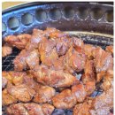 명품숯불갈비 - 포천시 호국로 950 | 명품숯불갈비