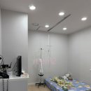 용마동물병원 | [육아일기-9] 마산 양덕동 키즈웰 입원 후기