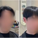 서초중앙로22길 4 이미지