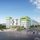 이마트 동탄점 이미지