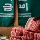 대곡동(대곡2지구) 이미지