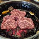 [이천 맛집투어 4탄] 고바우 한우 내돈내산 솔직후기 (가격·주차·메뉴·웨이팅)