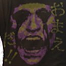 대방게임즈 이미지