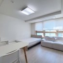 현대썬앤빌 서초 이미지