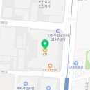 아도나이네트워크