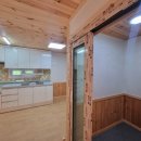 수덕농장 이미지