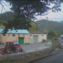 석동축산 이미지