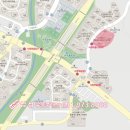 용산-이촌-770 이미지