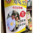 도봉-쌍문-도봉-1413 이미지