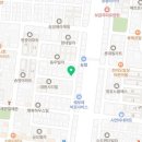 멕시카나치킨구월로데오점 네이버블로그