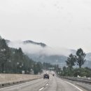 원주리라 | 250912-14 원주 산노리 캠핑장 산멍16사이트 내돈내산 캠핑 후기