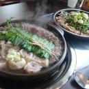 황해수육구미송정점 이미지