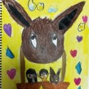 마산폴리어학원 이미지