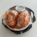 거시기 감자탕 이미지