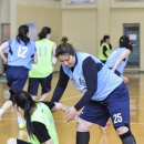 숭의여자고등학교 이미지