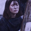 칸트