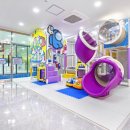 춘천씨엘로키즈독채풀빌라 이미지