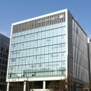 (주)엘지씨엔에스 이미지