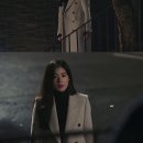 타트컬렉션 이미지