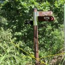 용소골농장 이미지