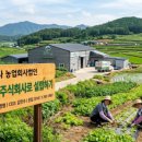 농업회사법인 주식회사 형태 설립 사례