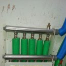 영등비사벌아파트 이미지