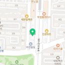씨유 중계위성점 네이버블로그