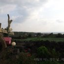 일출언덕신산게스트하우스 이미지