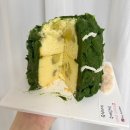 곡식이네 수제간식 | 천안강아지수제간식 곡식이네수제간식에서 주문해본 강아지케이크와 간식 후기