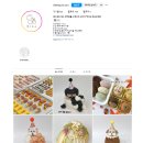 베스트투유 | 대구 강아지 케이크 댕스투유 입체케이크 후기