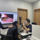 문수정안과의원 이미지