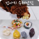 댕댕방앗간 이미지