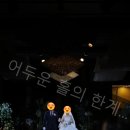 태희마트 | #19. 마이퍼스트레이디 본식 사진 셀렉 방법 / 원본, 보정본 금액 공유 / 더컨벤션 잠실 본식 앨범 후기