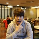 영맨푸드 네이버블로그