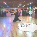 의정부LPG충전소 이미지