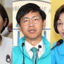 바른 PC 이미지