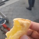 잠실새내역 2번출구 이미지