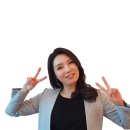 야호유통