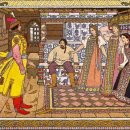 그림책 상상여행 이미지