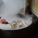 유진흑염소 이미지