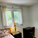 조이민박 이미지