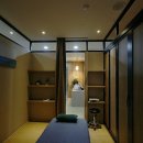 건강지압센터 손수 | 광주마사지 건강지압센터 손수 방문후기