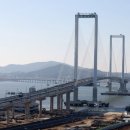 하늘대로5 이미지