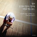 하나의선택 이미지