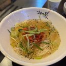 숯불에닭 상도점 | 숯불에닭 상도점 중앙대 맛집 내돈내산 솔직후기