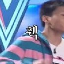 구포돼지구이